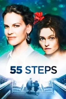 55 საფეხური (ქართულად) / 55 Steps (55 Safexuri Qartulad) ქართულად 2017 / 55 sapekhuri qartulad