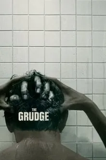 წყევლა (ქართულად) / The Grudge(WyevlaQartulad) ქართულად 2020 / tsqevla qartulad