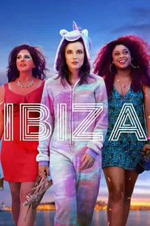 იბიცა (ქართულად) / Ibiza (Ibica Qartulad) ქართულად 2018 / ibitsa qartulad