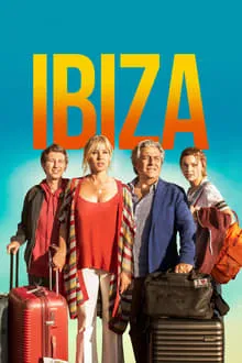 იბიცა 2019 (ქართულად) / Ibiza (IbicaQartulad) ქართულად 2019 / ibitsa 2019 qartulad