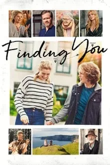 შენს ძებნაში (ქართულად) / Finding You (Shens Dzebnashi Qartulad) ქართულად 2021 / shens dzebnashi qartulad