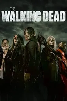 მოსიარულე მკვდრები (ქართულად) / The Walking Dead (Mosiarule Mkvdrebi Qartulad) ქართულად 2010 / mosiarule mkvdrebi qartulad