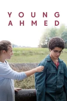 ახალგაზრდა აჰმედი (ქართულად) / Young Ahmed (Axalgazrda Ahmedi Qartulad) ქართულად 2019 / akhalgazrda ahmedi qartulad