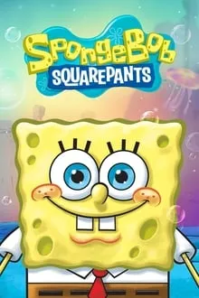 სპანჯბობი (ქართულად) / SpongeBob SquarePants (Spanjbobi Qartulad) ქართულად 1999 / spanjbobi qartulad
