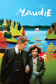 მოდი (ქართულად) / Maudie (Modi Qartulad) ქართულად 2016 / modi qartulad