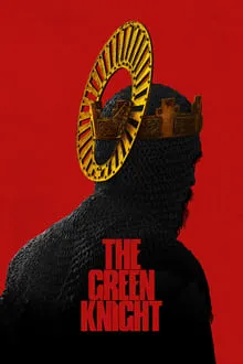 მწვანე რაინდი (ქართულად) / The Green Knight (Mwvane Raindi Qartulad) ქართულად 2021 / mtsvane raindi qartulad