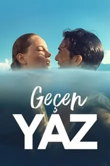 უკანასკნელი ზაფხული (ქართულად) / Last Summer (Geçen Yaz) (Ukanaskneli Zafxuli Qartulad) ქართულად 2021 / ukanaskneli zapkhuli qartulad