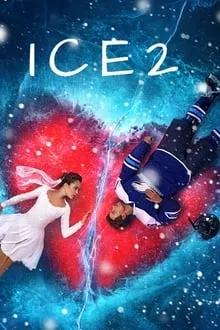 ყინული 2 (ქართულად) / Ice 2 (Lyod 2) (Yinuli 2 Qartulad) ქართულად 2020 / qinuli 2 qartulad