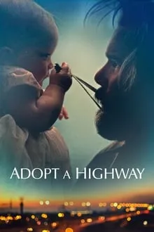 გზას უყურე (ქართულად) / Adopt a Highway (Gzas Uyure Qartulad) ქართულად 2019 / gzas uqure qartulad