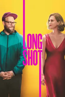 არასწორი წყვილი (ქართულად) / Long Shot (Araswori Wyvili Qartulad) ქართულად 2019 / arastsori tsqvili qartulad