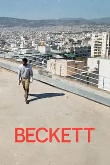 ბეკეტი (ქართულად) / Beckett (Beketi Qartulad) ქართულად 2021 / beketi qartulad