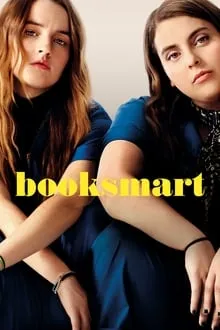 ჭკვიანები (ქართულად) / Booksmart (Chkvianebi Qartulad) ქართულად 2019 / chkvianebi qartulad