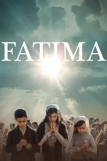 ფატიმა (ქართულად) / Fatima (Fatima Qartulad) ქართულად 2020 / patima qartulad