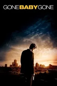 ნახვამდის პატარავ ნახვამდის (ქართულად) / Gone Baby Gone (Naxvamdis Patarav Naxvamdis Qartulad) ქართულად 2007 / nakhvamdis patarav nakhvamdis qartulad