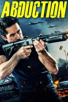 გატაცება (ქართულად) / Abduction (Gataceba Qartulad) ქართულად 2019 / gatatseba qartulad
