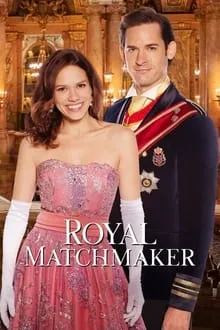 სამეფო მაჭანკალი (ქართულად) / Royal Matchmaker (Samefo Machankali Qartulad) ქართულად 2018 / samepo machankali qartulad