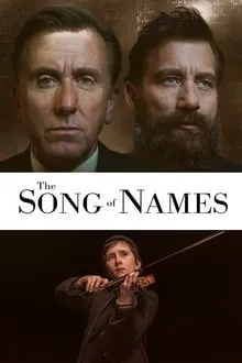 სახელების სიმღერა (ქართულად) / The Song of Names (Saxelebis Simgera Qartulad) ქართულად 2019 / sakhelebis simghera qartulad