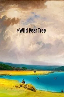 ველური მსხლის ხე (ქართულად) / The Wild Pear Tree (Veluri Msxlis Xe Qartulad) ქართულად 2018 / veluri mskhlis khe qartulad
