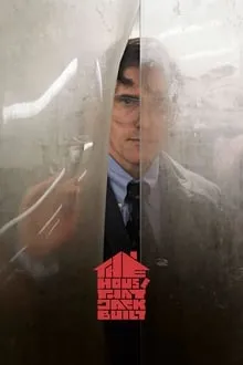 სახლი, რომელიც ჯეკმა ააშენა (ქართულად) / The House That Jack Built (Saxli, Romelic Jekma Aashena Qartulad) ქართულად 2018 / sakhli romelits jekma aashena qartulad