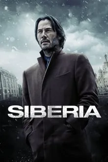 ციმბირი (ქართულად) / Siberia (Cimbiri Qartulad) ქართულად 2018 / tsimbiri qartulad