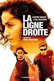 ფინიშთან (ქართულად) / La ligne droite (Finishtan Qartulad) ქართულად 2011 / pinishtan qartulad