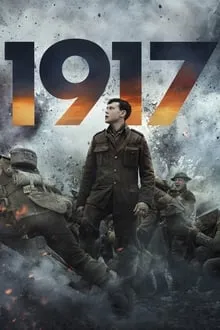 1917 (ქართულად) / ქართულად 2019 / 1917 qartulad