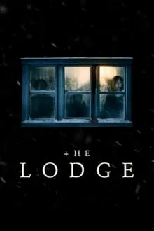 ქოხი (ქართულად) / The Lodge (Qoxi Qartulad) ქართულად 2020 / kokhi qartulad