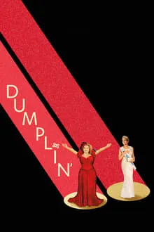 ფუმფულა (ქართულად) / Dumplin' (Fumfula Qartulad) ქართულად 2018 / pumpula qartulad