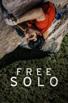 თავისუფალი სოლო (ქართულად) / Free Solo (Tavisufali Solo Qartulad) ქართულად 2018 / tavisupali solo qartulad