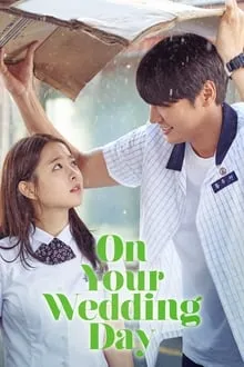 შენი ქორწილის დღეს (ქართულად) / On Your Wedding Day (Neo-eui kyeol-hoon-sik) (Sheni Qorwilis Dges Qartulad) ქართულად 2018 / sheni kortsilis dghes qartulad