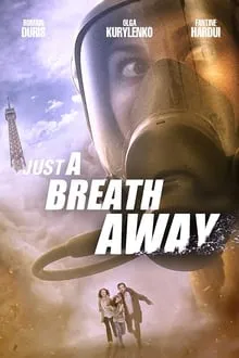 არ ისუნთქო (ქართულად) / Just a Breath Away (Dans la brume) (Ar Isuntqo Qartulad) ქართულად 2018 / ar isuntko qartulad