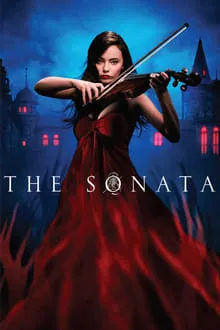 სონატა (ქართულად) / The Sonata (Sonata Qartulad) ქართულად 2018 / sonata qartulad