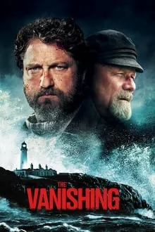 მცველები (ქართულად) / The Vanishing (Mcvelebi Qartulad) ქართულად 2018 / mtsvelebi qartulad