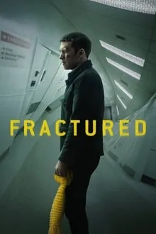 გარდატეხა (ქართულად) / Fractured (Gardatexa Qartulad) ქართულად 2019 / gardatekha qartulad