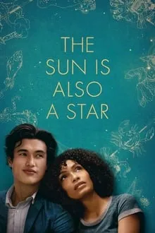 მზეც ხომ ვარსკვლავია (ქართულად) / The Sun Is Also a Star (Mzec Xom Varskvlavia Qartulad) ქართულად 2019 / mzets khom varskvlavia qartulad