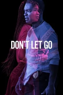 არ გაუშვა (ქართულად) / Don't Let Go (Ar Gaushva Qartulad) ქართულად 2019 / ar gaushva qartulad