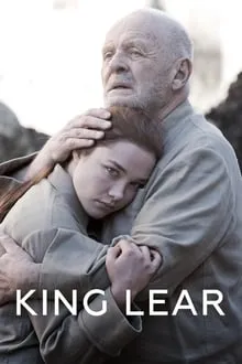 მეფე ლირი (ქართულად) / King Lear (Mefe Liri Qartulad) ქართულად 2018 / mepe liri qartulad