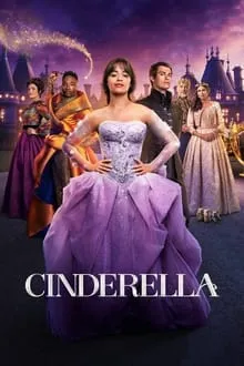 კონკია (ქართულად) / Cinderella (Konkia Qartulad) ქართულად 2021 / konkia qartulad