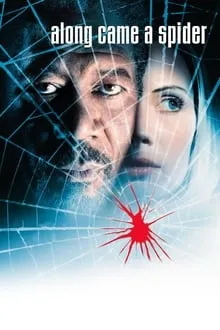 და მოვიდა ობობა (ქართულად) / Along Came a Spider (Da Movida Oboba Qartulad) ქართულად 2001 / da movida oboba qartulad