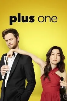 პლიუს ერთი (ქართულად) / Plus One (Plius Erti Qartulad) ქართულად 2019 / plius erti qartulad
