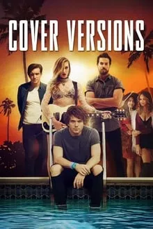 განახლებული ვერსიები (ქართულად) / Cover Versions (Ganaxlebuli Versiebi Qartulad) ქართულად 2018 / ganakhlebuli versiebi qartulad