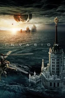 შემოსევა (ქართულად) / Invasion (Вторжение) (Shemoseva Qartulad) ქართულად 2020 / shemoseva qartulad