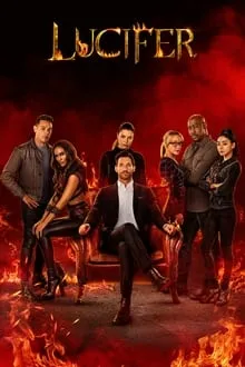 ლუციფერი სეზონი 6 სეზონი 6 (ქართულად) / Lucifer Season 6 (Luciferi Sezoni 6) ქართულად / lutsiperi sezoni 6 qartulad sezoni 6