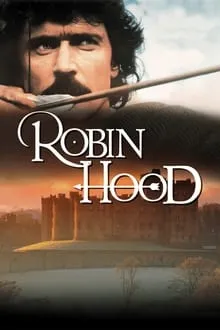 რობინ ჰუდი (ქართულად) / Robin Hood (Robin Hudi Qartulad) ქართულად 1991 / robin hudi qartulad