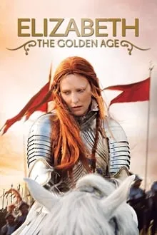 ელისაბედი: ოქროს ხანა (ქართულად) / Elizabeth: The Golden Age (Elisabedi: Oqros Xana Qartulad) ქართულად 2007 / elisabedi okros khana qartulad