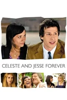 სელესტა და ჯესი სამუდამოდ (ქართულად) / Celeste & Jesse Forever (Selesta Da Jesi Samudamod Qartulad) ქართულად 2012 / selesta da jesi samudamod qartulad