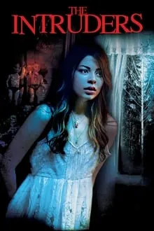 დამპყრობები (ქართულად) / The Intruders (Dampyrobebi Qartulad) ქართულად 2015 / dampqrobebi qartulad