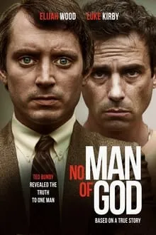 უღმერთო (ქართულად) / No Man of God (Ugmerto Qartulad) ქართულად 2021 / ughmerto qartulad