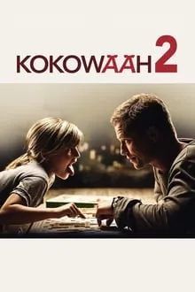 მაცდუნებელი 2 (ქართულად) / Kokowääh 2 (Macdunebeli 2 Qartulad) ქართულად 2013 / matsdunebeli 2 qartulad