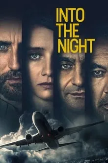 ღამეში (ქართულად) / Into the Night (Gameshi Qartulad) ქართულად 2020 / ghameshi qartulad
